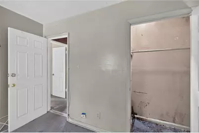 205 Upshaw Street SW, Atlanta, GA 30315 - Photo 25