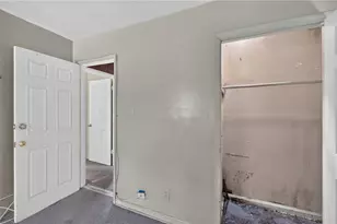 205 Upshaw St SW, Atlanta, GA 30315 - Photo 25