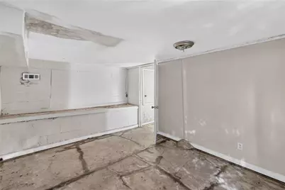 205 Upshaw Street SW, Atlanta, GA 30315 - Photo 39