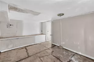 205 Upshaw St SW, Atlanta, GA 30315 - Photo 39