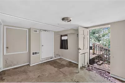205 Upshaw Street SW, Atlanta, GA 30315 - Photo 31