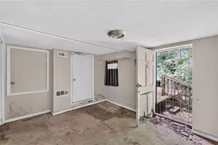 205 Upshaw St SW, Atlanta, GA 30315 - Photo 31