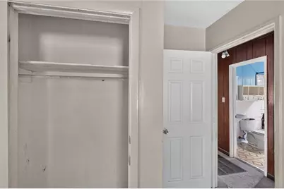 205 Upshaw Street SW, Atlanta, GA 30315 - Photo 17