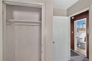 205 Upshaw St SW, Atlanta, GA 30315 - Photo 17