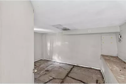 205 Upshaw Street SW, Atlanta, GA 30315 - Photo 37