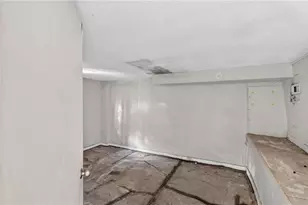 205 Upshaw St SW, Atlanta, GA 30315 - Photo 37