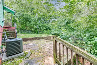205 Upshaw Street SW, Atlanta, GA 30315 - Photo 43