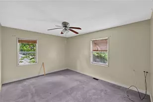 205 Upshaw St SW, Atlanta, GA 30315 - Photo 13
