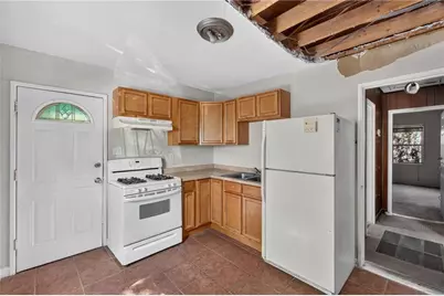 205 Upshaw Street SW, Atlanta, GA 30315 - Photo 27