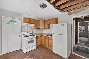205 Upshaw St SW, Atlanta, GA 30315 - Photo 27