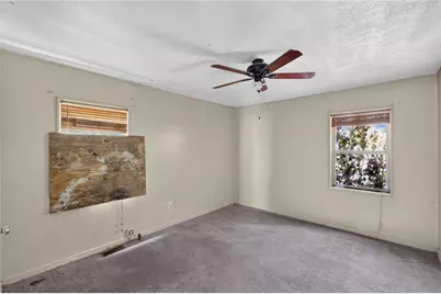 205 Upshaw Street SW, Atlanta, GA 30315 - Photo 21