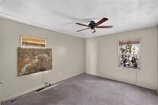 205 Upshaw St SW, Atlanta, GA 30315 - Photo 21
