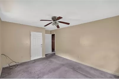 205 Upshaw Street SW, Atlanta, GA 30315 - Photo 15