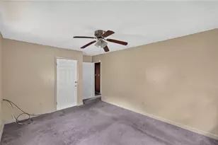 205 Upshaw St SW, Atlanta, GA 30315 - Photo 15