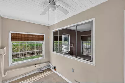 205 Upshaw Street SW, Atlanta, GA 30315 - Photo 3