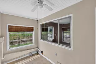 205 Upshaw St SW, Atlanta, GA 30315 - Photo 3