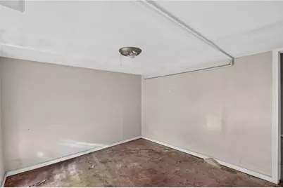 205 Upshaw Street SW, Atlanta, GA 30315 - Photo 33