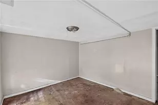 205 Upshaw St SW, Atlanta, GA 30315 - Photo 33