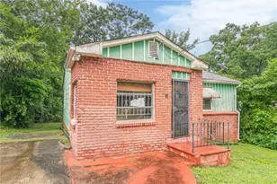 205 Upshaw St SW, Atlanta, GA 30315 - Photo 49