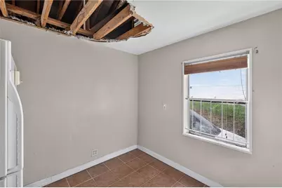 205 Upshaw Street SW, Atlanta, GA 30315 - Photo 29