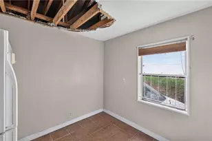 205 Upshaw St SW, Atlanta, GA 30315 - Photo 29