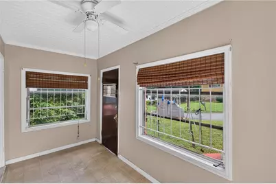 205 Upshaw Street SW, Atlanta, GA 30315 - Photo 5