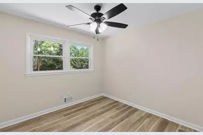 150 Cherokee Court, Athens, GA 30606 - Photo 25