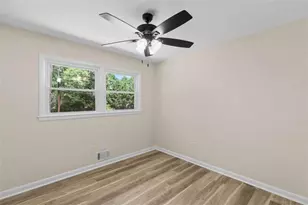 150 Cherokee Court, Athens, GA 30606 - Photo 25