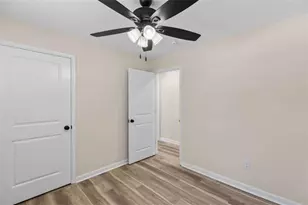 150 Cherokee Court, Athens, GA 30606 - Photo 23