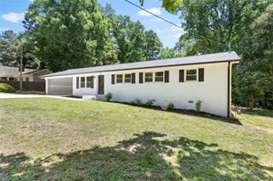 150 Cherokee Court, Athens, GA 30606 - Photo 3