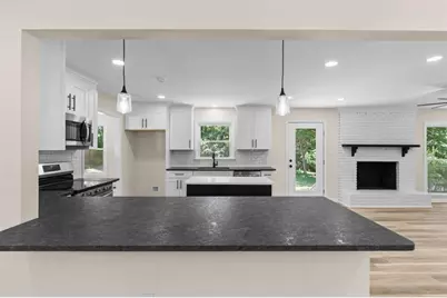 150 Cherokee Court, Athens, GA 30606 - Photo 13