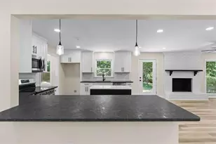 150 Cherokee Court, Athens, GA 30606 - Photo 13