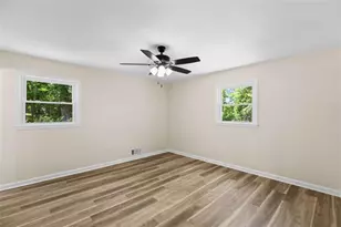 150 Cherokee Court, Athens, GA 30606 - Photo 29