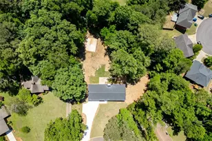 150 Cherokee Court, Athens, GA 30606 - Photo 43