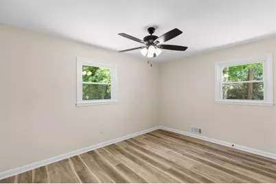 150 Cherokee Court, Athens, GA 30606 - Photo 27
