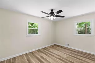150 Cherokee Court, Athens, GA 30606 - Photo 27