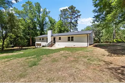 150 Cherokee Court, Athens, GA 30606 - Photo 35