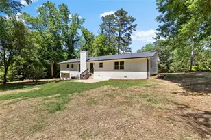 150 Cherokee Court, Athens, GA 30606 - Photo 35