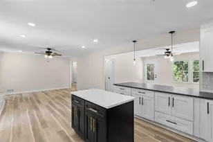 150 Cherokee Court, Athens, GA 30606 - Photo 11