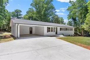150 Cherokee Court, Athens, GA 30606 - Photo 1