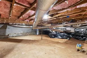 150 Cherokee Court, Athens, GA 30606 - Photo 37