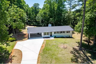 150 Cherokee Court, Athens, GA 30606 - Photo 45