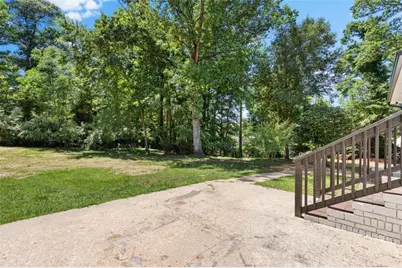 150 Cherokee Court, Athens, GA 30606 - Photo 33