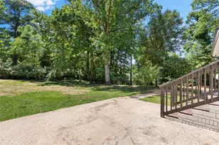 150 Cherokee Court, Athens, GA 30606 - Photo 33