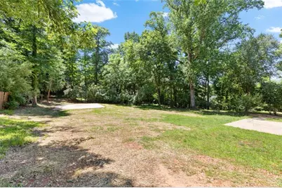 150 Cherokee Court, Athens, GA 30606 - Photo 39
