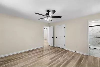150 Cherokee Court, Athens, GA 30606 - Photo 31