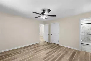 150 Cherokee Court, Athens, GA 30606 - Photo 31