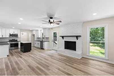 150 Cherokee Court, Athens, GA 30606 - Photo 15