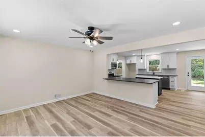 150 Cherokee Court, Athens, GA 30606 - Photo 5