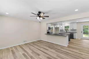 150 Cherokee Court, Athens, GA 30606 - Photo 5